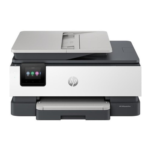 Officejet pro 8124e - officejet,