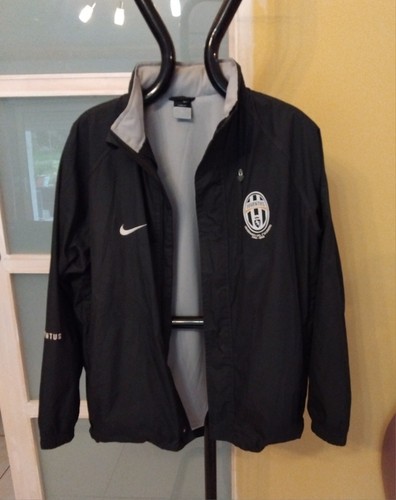 Veste jaquette coupe - -vent, de