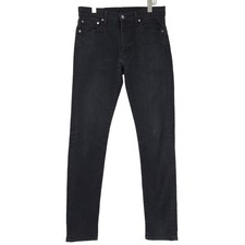 Jean Levi's 512 Homme Stretch