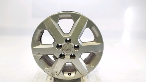 Jante alu opel astra - -,
