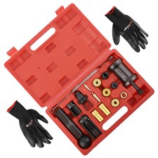 Kit d'outils d'installation