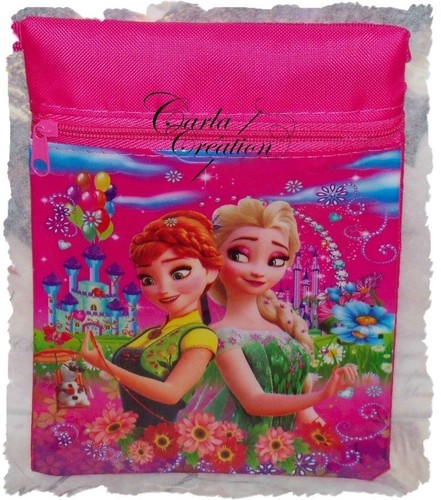 Sac main sacoche pochette - main,