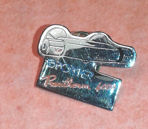 Pin porcher plomberie - porcher,