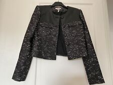 Veste Manoukian taille 38