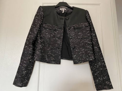Veste manoukian taille - manoukian,