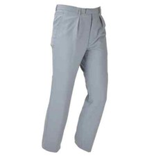 Pantalon armée française - pantalon,