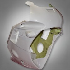 60/R Honda CBR 600 F2 PC25 Course Kit Carénage Piste Fibre Verre en Poly Moto