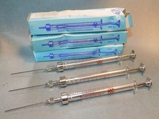 3  DIFFÉRENTS ANCIENS