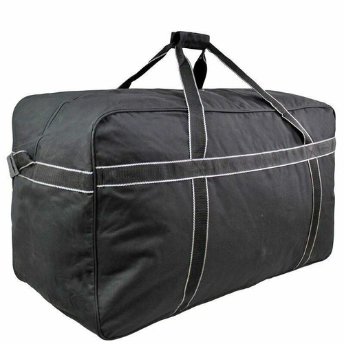 Sac voyage sans roulettes - de,