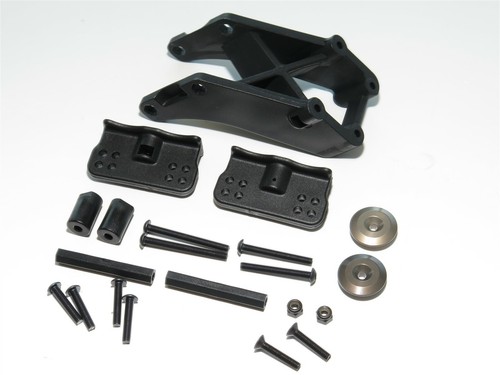 Tlr04009 losi tlr - tlr, 8ight-xt/xte