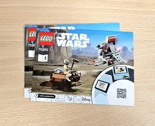 Lego star wars - wars,