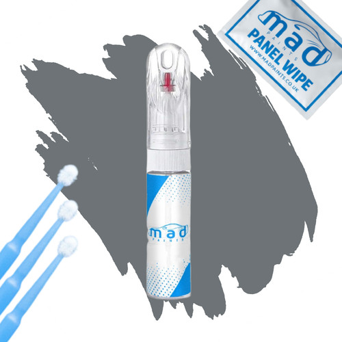 stylo retouche peinture toyota