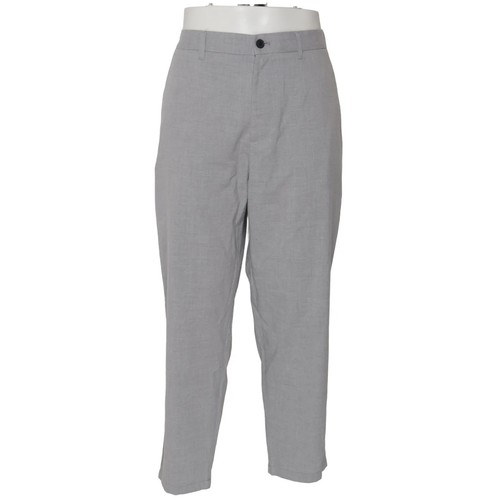 Pull bear pantalon en - bear,,
