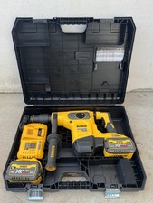 DeWALT DCH481X2 Perforateur