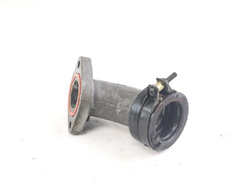 Malaguti madison 125 - 125, 76005500
