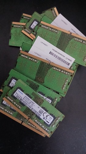 4go ram portable - ram,