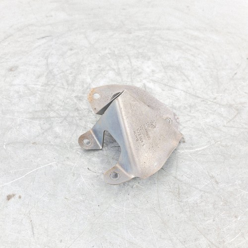 Bmw f40 isolation thermique - bmw, 1