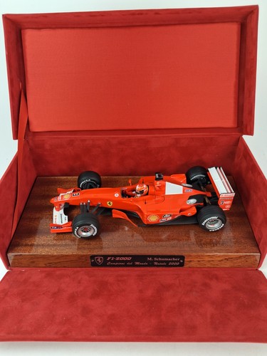 Rare hot wheels - wheels, ferrari