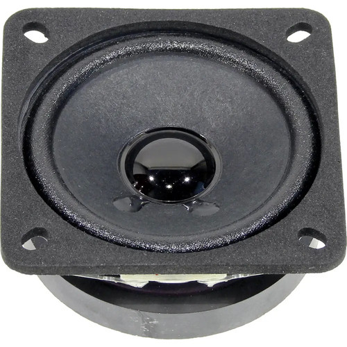Visaton frs 8 ohm - frs,
