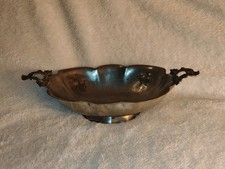 Coupe à fruits De Tonge en