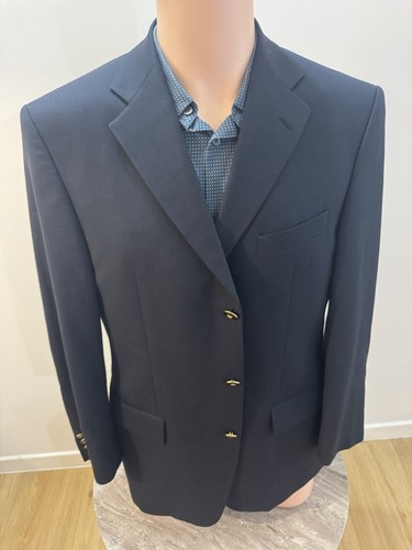 Vintage dormeuil paris - dormeuil,