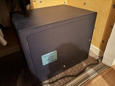 Coffre FICHET-BAUCHE.