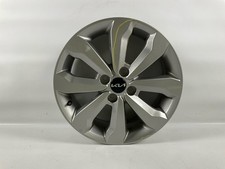 Jante Alu KIA Rio IV (FB, SC