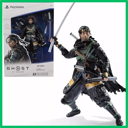 Figurine ghost of - figurine,