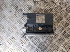 Radiateur chauffe eau