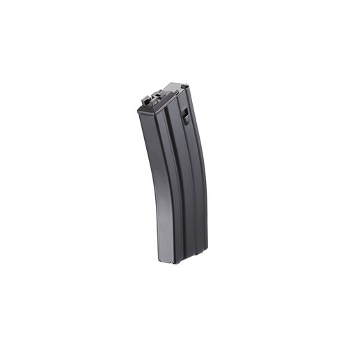 Rounds tech co2 gbb - 30,