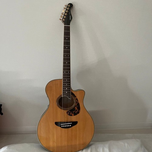 Remplacement selle de - de,