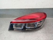 265500008R FEU ARRIÈRE DROIT