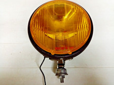 PHARE CIBIE  OSCAR + PLUS