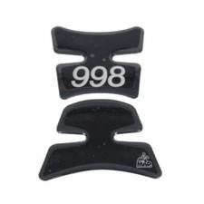 Protection de réservoir