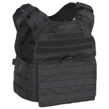 CONDOR CYCLONE TACTIQUE MOLLE