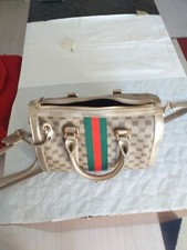 Sac à main Nina Ricci 