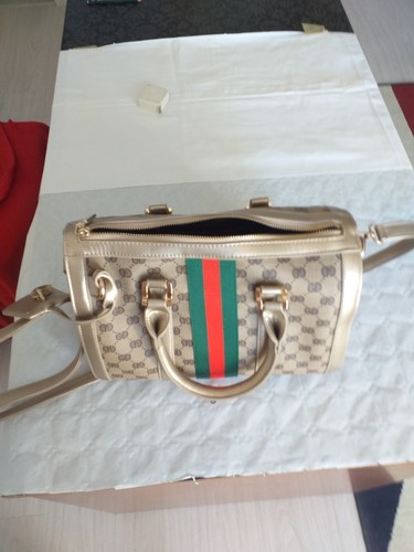 Sac main nina - nina,