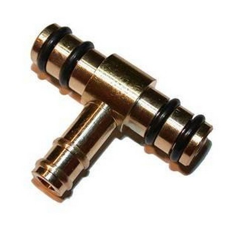 Pour yamaha 1100 t - 1100, de