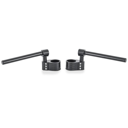 Guidon bracelets moto zaddox - guidon,