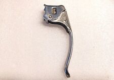 1 LEVIER DE FREIN ACIER VELOS