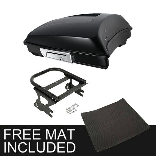 Razor trunk two up mount - up,