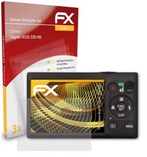 atFoliX 3x Film Protection
