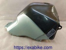 reservoir a essence pour Honda