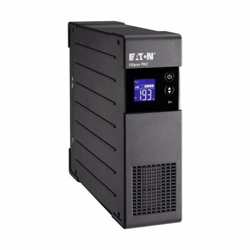 Eaton ellipse pro 650 iec - eaton,