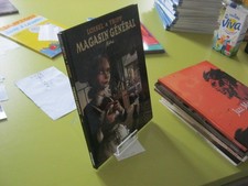 EO MAGASIN GENERAL 1 MARIE