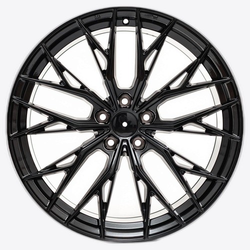 Jantes alliage pouces 5x112 - jantes,