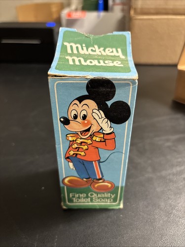 Jean sorelle london mickey - of,
