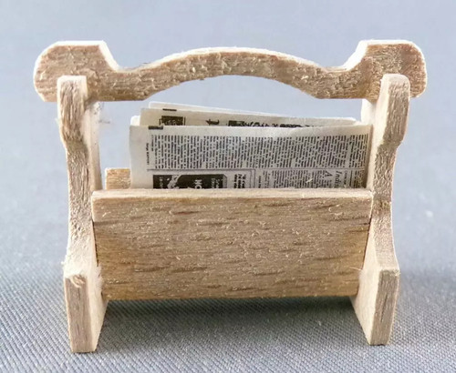 Lundby sweden réf 6855 - 6855,
