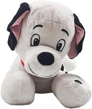 Carica 101 disney peluche - 101,