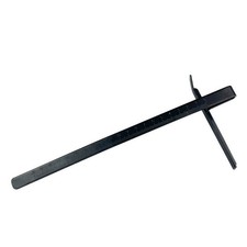260mm scie circulaire - scie,